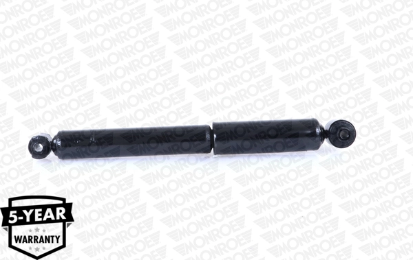 Amortyzator tylny Chrysler PT Cruiser hatchback (2001 - 2006) cena, od 41,09 USD