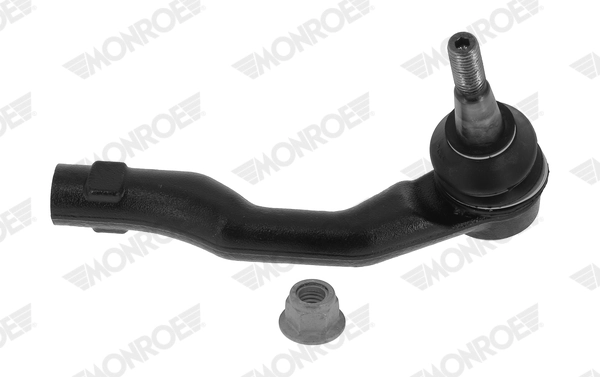 Końcówka drążka kierowniczego zewnętrzna do Volvo XC60 II 246