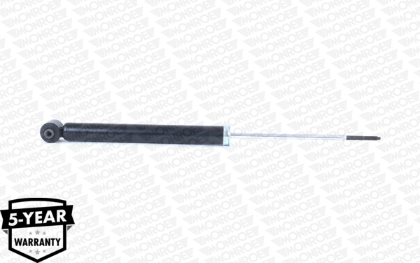 Amortyzator tylny Monroe G21659