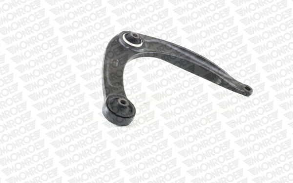  Wahacz zawieszenia przedniego dolny prawy Peugeot 3008 1