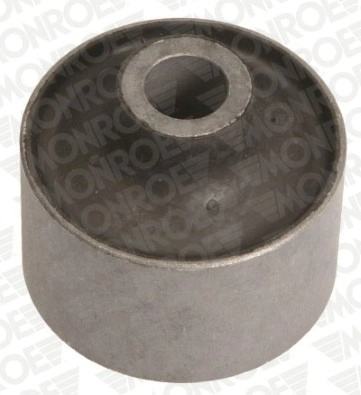 Silentblock przedniego wahacza dolnego do Ford Transit V V184/5