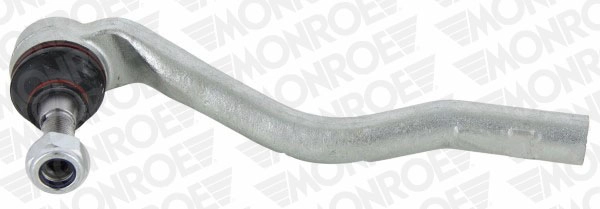 L23132 Monroe