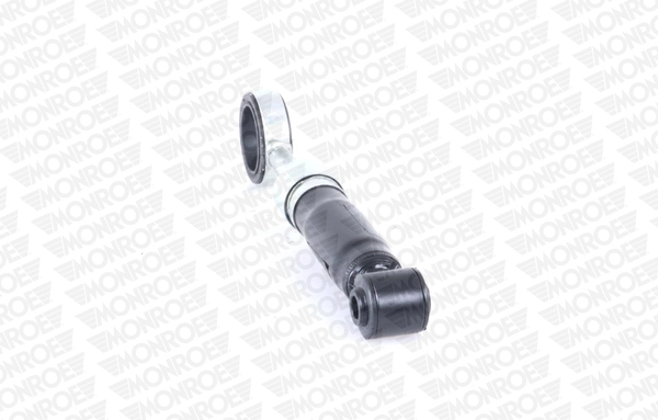 A9703174103 Mercedes Amortyzator kabiny (Truck)
