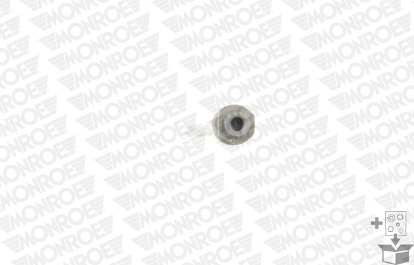 Drążek kierowniczy Fiat Stilo hatchback (192) (2001 - 2006) cena, od 16,34 USD