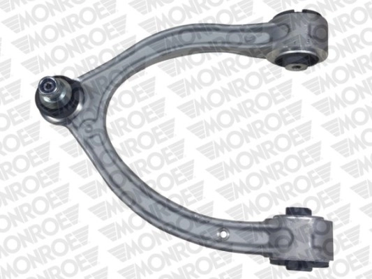 L23A48 Monroe