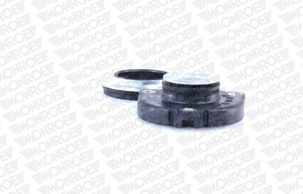 Poduszka amortyzatora przedniego Monroe MK156 cena, od 30,39 USD