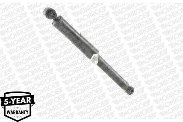 Amortyzator tylny Ford Transit VI platforma pokładowa (V347/8) (2006 - 2014) cena, od 40,49 USD