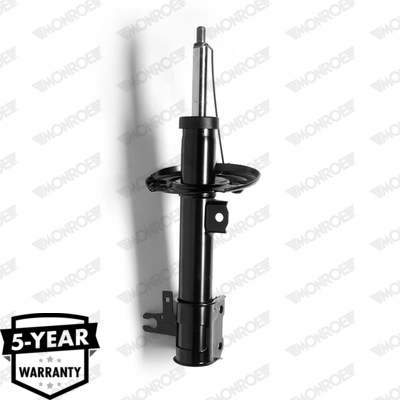 G8003 Monroe Amortyzator przedni prawy