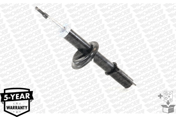 Do koszyka 5208L1 Peugeot/Citroen Amortyzator przedni