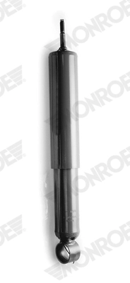 D8019S Monroe Amortyzator tylny prawy