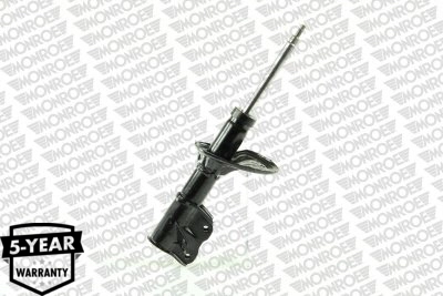 Amortyzator przedni prawy Monroe G16769 cena, od 58,59 USD