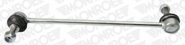 4243078J00 Suzuki Łącznik stabilizatora przedniego lewy