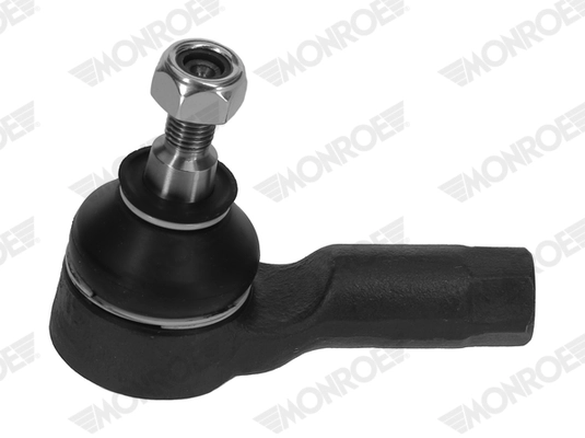 Końcówka drążka kierowniczego zewnętrzna Mitsubishi Lancer X sedana (CY_A, CZ_A) (2007 - 2026) cena, od 14,80 USD