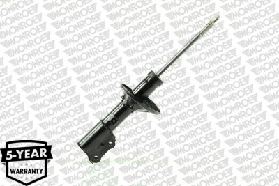 Amortyzator tylny Monroe G16312 cena, od 63,08 USD