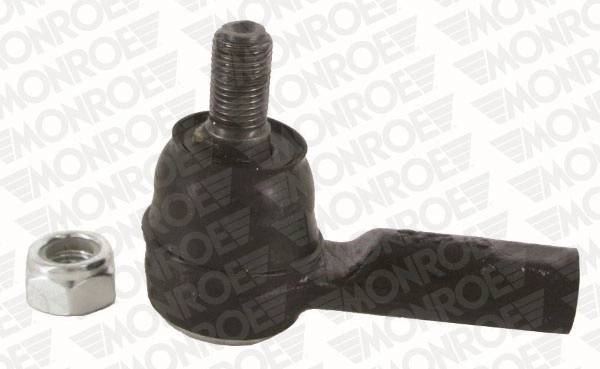 Końcówka drążka kierowniczego zewnętrzna do Toyota FORTUNER  N5, N6