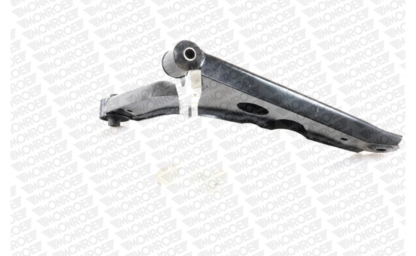 Wahacz zawieszenia przedniego dolny lewy Ford Transit VI awangarda (V347/8) (2006 - 2014) cena, od 102,69 USD