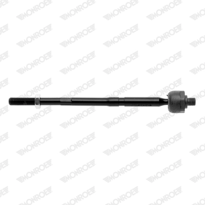 Drążek kierowniczy Jeep RENEGADE SUV (BU) (2014 - 2023) cena, od 19,01 USD