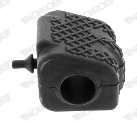 Tuleja stabilizatora przedniego Citroen C4 Cactus SUV (2014 - 2026) cena, od 6,17 USD