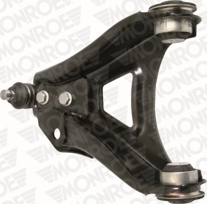 8200041279 Nissan/Infiniti Wahacz zawieszenia przedniego dolny lewy