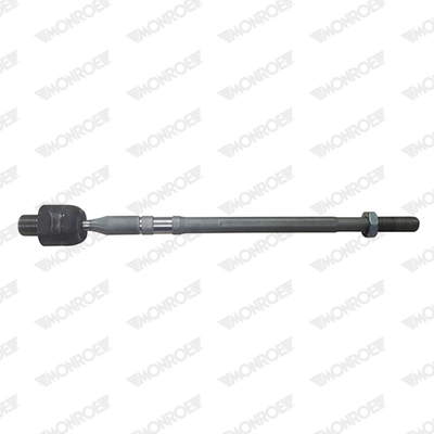 Drążek kierowniczy Suzuki Vitara SUV (LY) (2015 - 2026) cena, od 16,30 USD