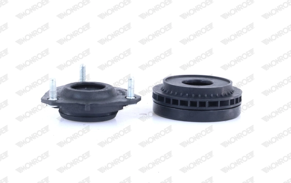 Poduszka amortyzatora przedniego Monroe MK183 cena, od 34,48 USD