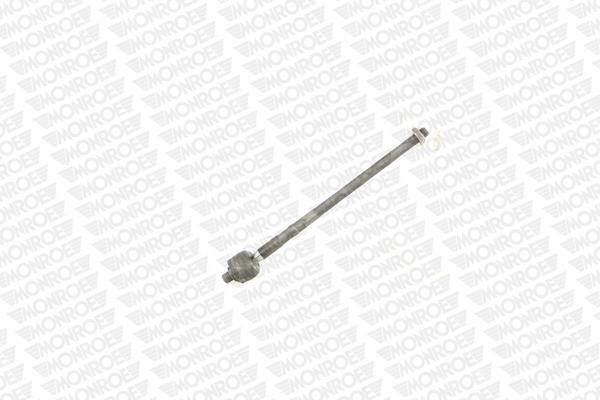 Drążek kierowniczy Nissan Micra hatchback (K12) (2002 - 2010) cena, od 14,98 USD