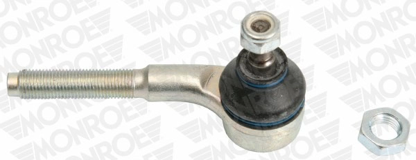 Końcówka drążka kierowniczego zewnętrzna do Peugeot 207 SW WK