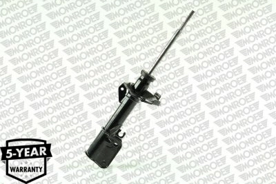 Amortyzator przedni Monroe V4301 cena, od 65,83 USD