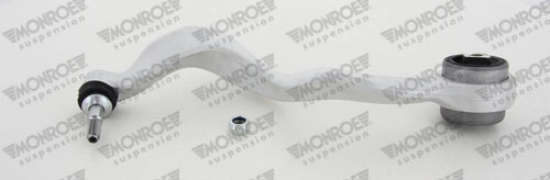 L11582 Monroe