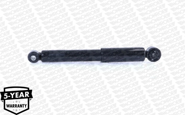 Amortyzator tylny Monroe 23977 cena, od 54,56 USD