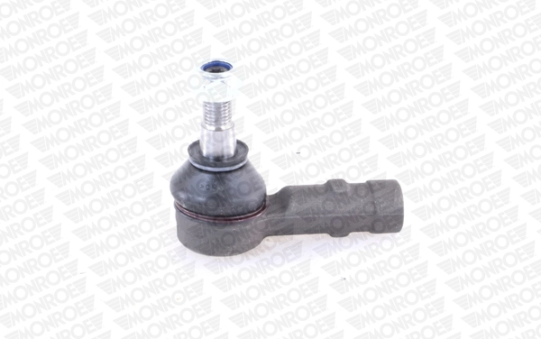 Końcówka drążka kierowniczego zewnętrzna Opel Vectra B sedana (36) (1995 - 2002) cena, od 12,68 USD