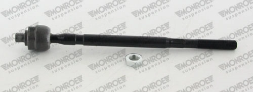 Do koszyka EV800903 Moog Drążek kierowniczy