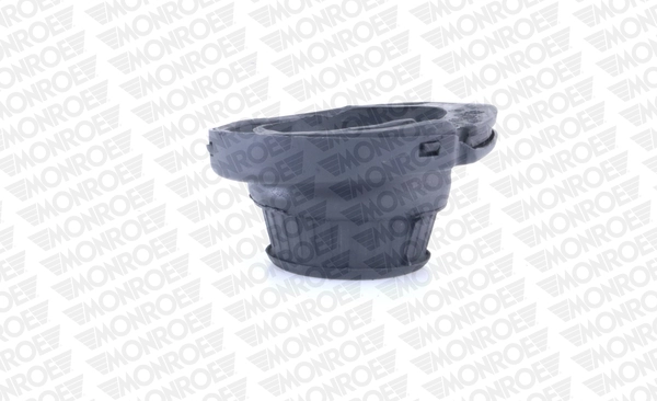 MK200 Monroe Poduszka amortyzatora tylnego