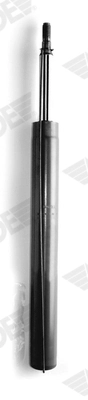 Do koszyka 4851049017 Toyota Amortyzator przedni