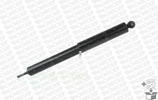  Monroe T5098