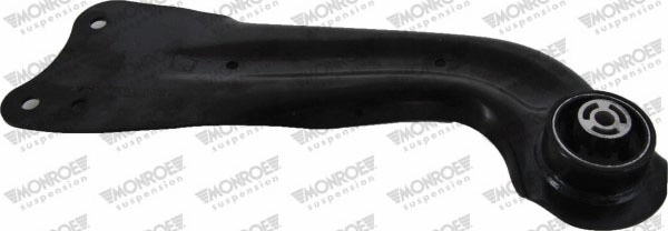 Wahacz (drążek) zawieszenia tylnego podłużny dolny lewy TRW JTC1775 cena, od 28,97 USD