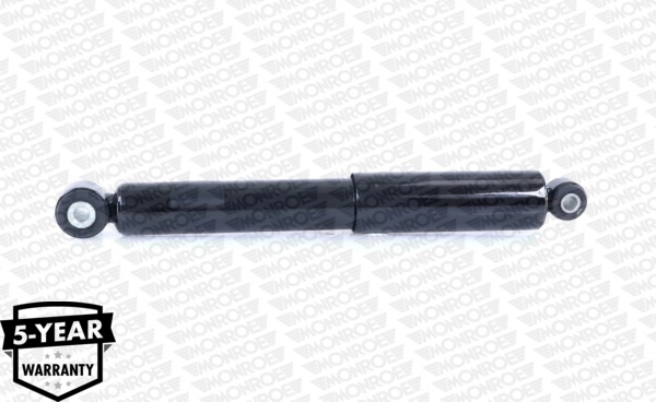 Amortyzator tylny Monroe 25506 cena, od 41,55 USD