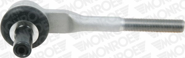 Końcówka drążka kierowniczego zewnętrzna Mercedes E sedana (W210) (1995 - 2002) cena, od 17,47 USD