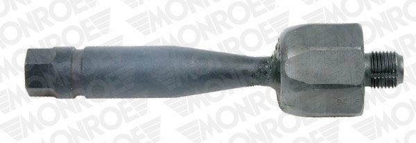 Drążek kierowniczy do Audi A6 C6 4F2