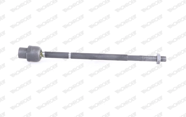 Drążek kierowniczy Opel Meriva A minivan (2003 - 2010) cena, od 18,08 USD