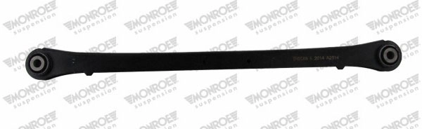 L11597 Monroe