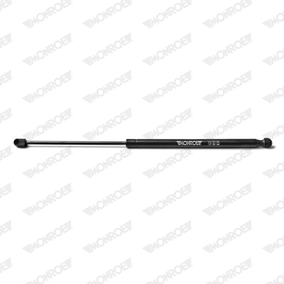 Amortyzator klapy bagażnika (3/5 drzwi-tylnych) VAG 90521517 cena, od 9,52 USD