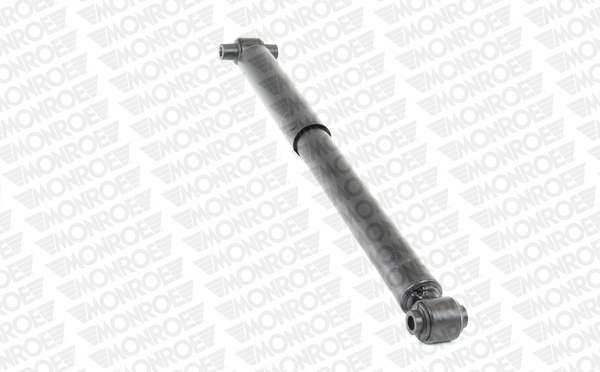 Amortyzator przedni T1149 Monroe