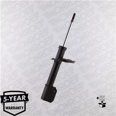 Amortyzator przedni Monroe G7455 cena, od 50,16 USD