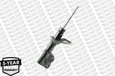 Amortyzator przedni lewy Monroe 16689 cena, od 65,36 USD