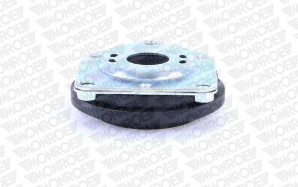 Poduszka amortyzatora przedniego Mercedes B minivan (W245) (2005 - 2011) cena, od 42,82 USD
