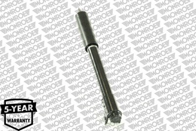 R11065 Monroe Amortyzator tylny