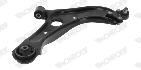 Wahacz zawieszenia przedniego dolny prawy do Hyundai Tucson III TL