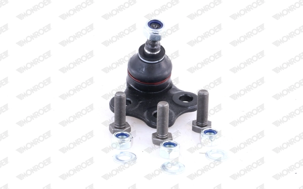 Sworzeń wahacza dolny Opel Ascona C hatchback (84, 89) (1981 - 1988) cena, od 14,99 USD
