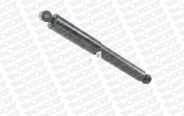 Do koszyka T5269 Monroe Amortyzator tylny